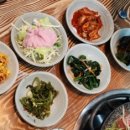 늘품하누뜰