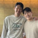 너그러이 이미지
