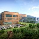 경인교육대학교 이미지