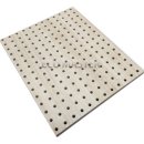 (주)가남환경 이미지