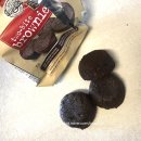 투쎄븐편의점 이미지