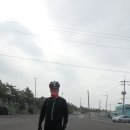 대동보건진료소 이미지