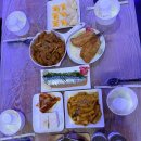 제주도게스트하우스파티바랑쉬성산점 | 제주도 게스트하우스 파티 바랑쉬 성산점에서 즐기는 감성 오션뷰와 흥 넘치는 저녁파티