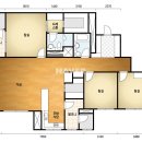 편안한집부동산중개사무소 이미지