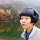 지장마을 - 1806 | 지장마을