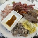 첨단기업로2L(2)-22 | 두번째 스위치온 4주차 22일차 - 29일차 식단 및 후기 (2끼 저탄수일반식 / 최대 체중-3.9kg)