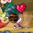 요요타이어 | 12월 4주 나날 : 나는 강태공