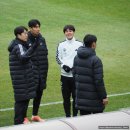 최강모터스 | 15주차] 스포츠/ 2025 코리아컵 결승전 광주FC vs 전북현대 직관 후기 / 코리아컵 우승 세리머니 영상