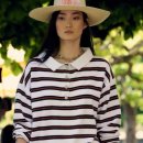 까멜리아 이미지