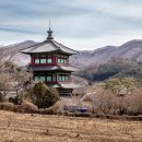 보탑사