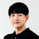 에이프릴컴퍼니 - 강남구 테헤란로 147 | 에이피알 주식 매수 후기, 수익이유와 전망