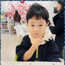 오르세아트미술학원 - 화성시 병점1로 66-6 | 오르세아트미술학원