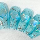 안녕, 멍냥 이미지