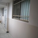 탄중로 518 이미지