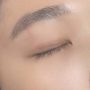 한올한올 섬세하게 속눈썹펌 잘하는곳 청라 &#39;미유뷰티&#39; 대만족후기