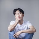 민들레사진관 이미지