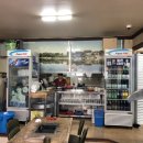 하대동139 이미지