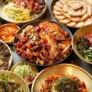 매일족발 이미지