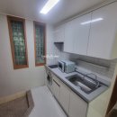 원광대 사거리 이미지