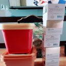 화랑마트 앞 이미지