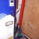 천수만로 이미지