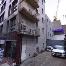 하도대2길 02 | 공군호텔 본식스냅 어썸라이즈 셀렉 후기 (원본사진 첨부)