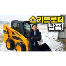 광주현대농장 네이버블로그