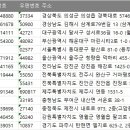 팔괴로2 이미지