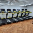 위트짐 수진점 이미지