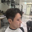 에이스헤어클럽 - 제주시 | 에이스헤어클럽