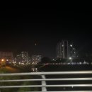 윤선생IGSE일산대화학원 | 검찰직 (국가직 9급) 면접 후기