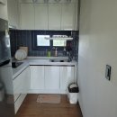 제주어린왕자풀빌라펜션 이미지