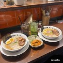 성신카정비서비스 | 성신여대 라멘 맛집 추천 | 멘야리 성신여대점 솔직 후기