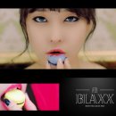 레인보우미디어 이미지