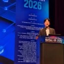 클라우드게임랩 주식회사 이미지