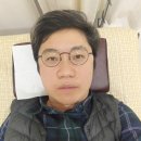 유운수한의원 이미지