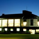 에덴블루 컨트리클럽 이미지