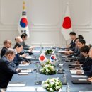 가자공조 이미지