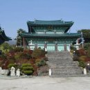 선덕사대적광전 이미지