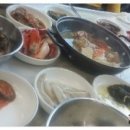 석화동굴 농장 | 여수여행 1박2일코스 짧지만 알차게