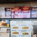 414 | ✈️ 하노이–인천 베트남항공 VN414 탑승 후기