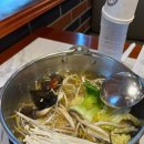이천1등축산도축장 | [이천 갈비 맛집] 갈비꽃 이천안흥점 솔직 후기