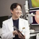 굿모닝안과의원 이미지