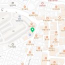 1567한우마을 이미지