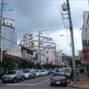 로얄스포렉스 이미지