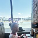 부쳐스버거 광안빌리지 | 부산 광안리 맛집 아메리칸빌리지 바비큐위크 2인플래터 완벽해