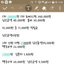 탑포차 - 평창군 | 탑포차