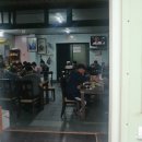 비지곳식당 이미지