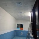 별숲마루 이미지