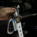 초롱민박 이미지